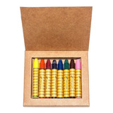 Cores
