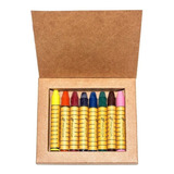Cores