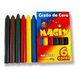 Magix