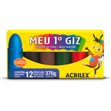 Acrilex