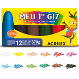 Acrilex