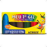 Acrilex