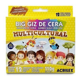 Acrilex
