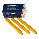 Vipal