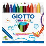 Giott