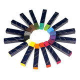 Cores