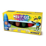 Cores