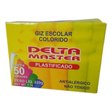 Caixa