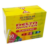 Calac