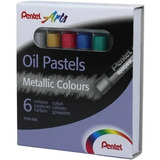 Pentel