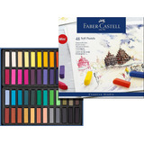 Castell