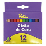 Caixas