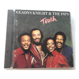 Gladys Knight E The Pips