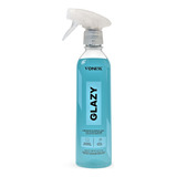 500ml