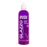 500ml