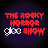 Glee - The Rocky Horror Glee Show Cd