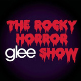 Glee: The Music - The Rocky