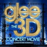 Glee The 3d Concert Movie Motion