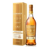 750ml