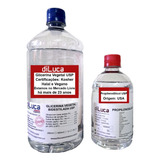 2l