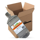 Glicerina Veg. C/ Propileno (base Pronta P/ Juice) 1 L 10/90