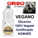 Kosher