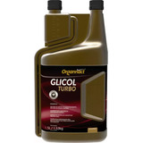 Glicol Turbo Suplemento Para Equinos 1,5