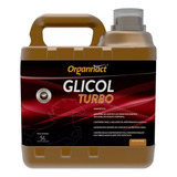 Glicol Turbo Suplemento Para Equinos 5