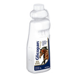 Glicopan Energy 1l Suplemento Enegético P/ Cavalos - Vetnil