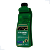 Glicopan Energy Jcr 1 Litro Suplemento Vitamínico Vetnil