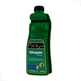 Glicopan Energy Jcr 1 Litro Suplemento Vitamínico Vetnil