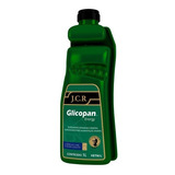 Glicopan Energy Jcr 1l Suplemento Vitamínico