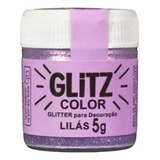 Lilas