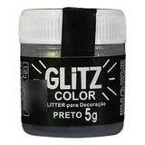 Preto