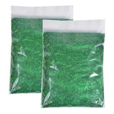 Glitter Para Tinta De Parede 1kg