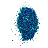 G)