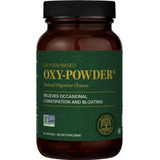 Global Healing Oxy-powder Limpador De Cólon