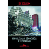 2007