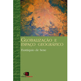 2003