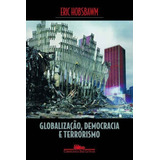 Terrorismo
