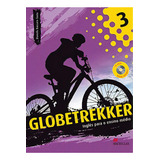 Globetrekker Expedition Student''''''''s Book With Audio