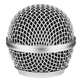 Microfone