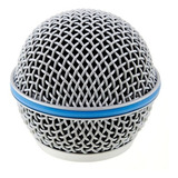 Rk265g