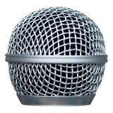 Globo Para Microfone Gl1 Karsect Kru200