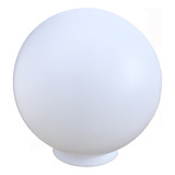 Branco