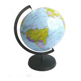 Geografia