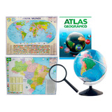 Atlas