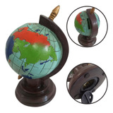 Moedas