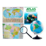 Atlas