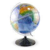 Atlas
